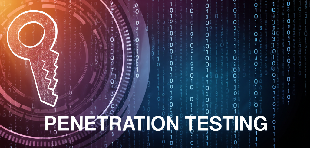 Penetration testing